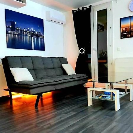 Superbe Studio De 30M2 Proche De Paris بُواسي المظهر الخارجي الصورة